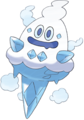 Sorboul