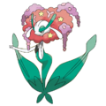 Florges