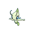 Celebi