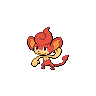 Flamajou