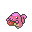 Pokémon 108