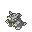 Pokémon 112