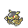 Pokémon 115