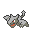 Pokémon 142