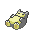 Pokémon 143