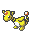 Pokémon 181