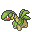 Tropius