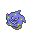 Spiritomb