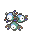 Magneton