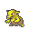 Pokémon 96