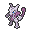 Méga-Mewtwo X