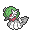 Méga-Gardevoir