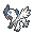 Méga-Absol